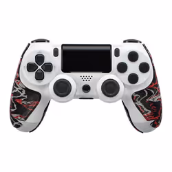 Lizard Skins DSP Touche d'action
