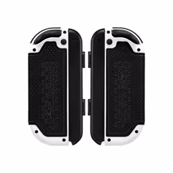 Lizard Skins DSP Touche d'action
