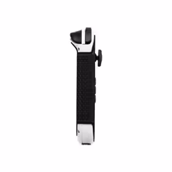 Lizard Skins DSP Touche d'action