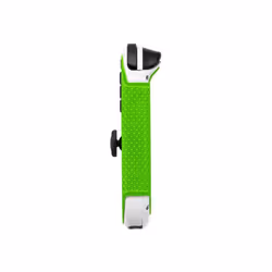 Lizard Skins DSP Touche d'action - Vue supplémentaire 2