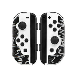 Lizard Skins DSP Touche d'action