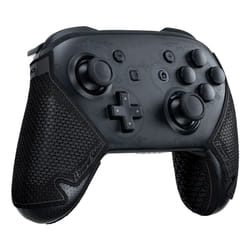 Lizard Skins DSP Controlleur poignée