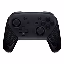 Lizard Skins DSP Controlleur poignée
