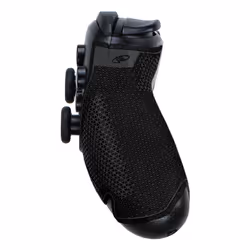Lizard Skins DSP Controlleur poignée