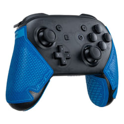 Lizard Skins DSP Controlleur poignée
