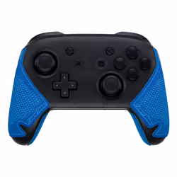 Lizard Skins DSP Controlleur poignée