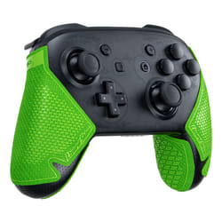 Lizard Skins DSP Controlleur poignée