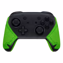 Lizard Skins DSP Controlleur poignée