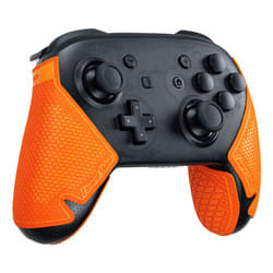 Lizard Skins DSP Controlleur poignée