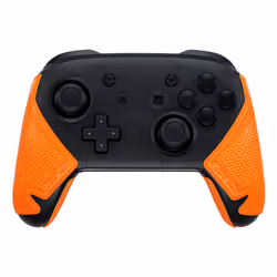 Lizard Skins DSP Controlleur poignée