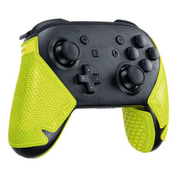 Lizard Skins DSP Controlleur poignée