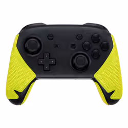 Lizard Skins DSP Controlleur poignée