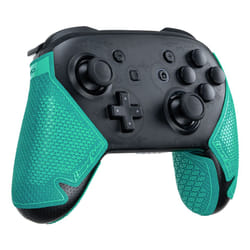 Lizard Skins DSP Controlleur poignée