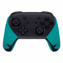 Lizard Skins DSP Controlleur poignée