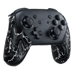 Lizard Skins DSP Controlleur poignée