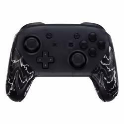 Lizard Skins DSP Controlleur poignée