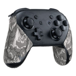 Lizard Skins DSPNSP22 Accessoire de manette de jeux Controlleur poignée