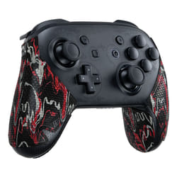 Lizard Skins DSP Controlleur poignée
