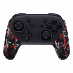 Lizard Skins DSP Controlleur poignée