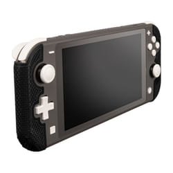 Lizard Skins 360012 Accessoire de manette de jeux Touche d'action
