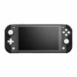 Lizard Skins 360012 Accessoire de manette de jeux Touche d'action