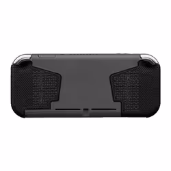 Lizard Skins 360012 Accessoire de manette de jeux Touche d'action