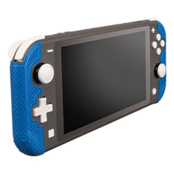 Lizard Skins DSP Controlleur poignée
