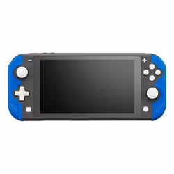 Lizard Skins DSP Controlleur poignée