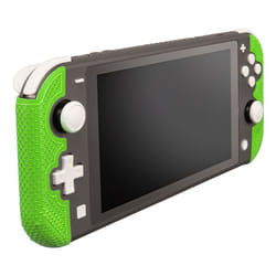 Lizard Skins DSP Controlleur poignée