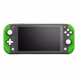 Lizard Skins DSP Controlleur poignée