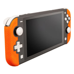 Lizard Skins DSP Controlleur poignée
