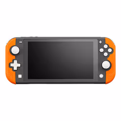 Lizard Skins DSP Controlleur poignée