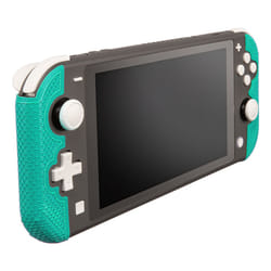 Lizard Skins DSP Controlleur poignée