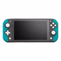 Lizard Skins DSP Controlleur poignée