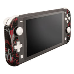 Lizard Skins DSP Controlleur poignée