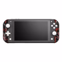 Lizard Skins DSP Controlleur poignée