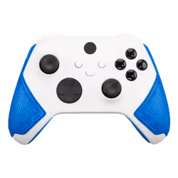 Lizard Skins DSP Controlleur poignée