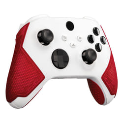 Lizard Skins DSP Controlleur poignée