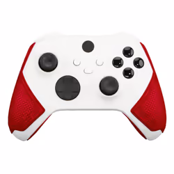 Lizard Skins DSP Controlleur poignée