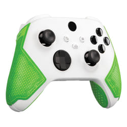 Lizard Skins DSP Controlleur poignée