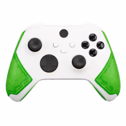 Lizard Skins DSP Controlleur poignée