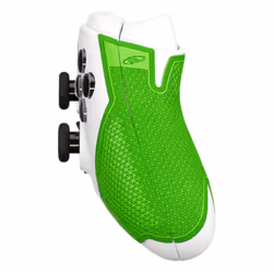 Lizard Skins DSP Controlleur poignée