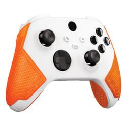 Lizard Skins DSP Controlleur poignée