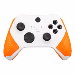 Lizard Skins DSP Controlleur poignée