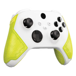 Lizard Skins DSP Controlleur poignée
