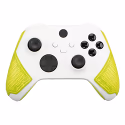 Lizard Skins DSP Controlleur poignée