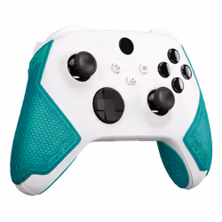 Lizard Skins DSP, Xbox Series S, Xbox Series X, Controlleur poignée, 1 pièce(s)