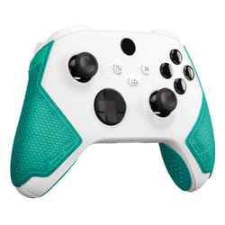 Lizard Skins DSP Controlleur poignée