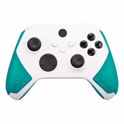 Lizard Skins DSP Controlleur poignée
