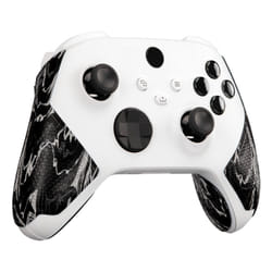 Lizard Skins DSP Controlleur poignée